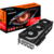 PLACA DE VIDEO GIGABYTE RX 6800 GAMING OC 16GB