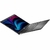 Notebook Dell Latitude 3520 I7-1165G7 8GB 256GB Ss 15,6" --- LATI3520I7 en internet