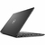 Notebook Dell Latitude 3520 I7-1165G7 8GB 256GB Ss 15,6" --- LATI3520I7 - FullStock