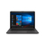Notebook HP 250 G7 Core i3-1005G1 4GB HD 1TB 15.6" Windows 10 Home --- 18A94LT
