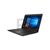 Notebook HP 240 G8 Core i5-1035G1 8GB SSD 256gb 14" Windows 10 Pro --- 484S7LT en internet