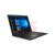 Notebook HP 250 G7 Core i3-1005G1 4GB HD 1TB 15.6" Windows 10 Home --- 18A94LT - FullStock