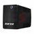UPS Forza NT502A Interactive 500VA/250W 4 iram