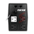 UPS Eaton DX 3000 AR: 3kVA (2,7kW) - 4 tomas IRAM - comprar online