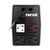 UPS Forza NT-752A Interactive 750VA/375W 4 iram - comprar online