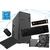 Pc Armada Intel Celeron G5900 4gb 240gb Ssd