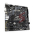 PC Armada Gamer Core i5-10400 8Gb Memoria Ram 1Tb Disco duro Ssd 240gb - comprar online