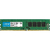 Pc Armada Gamer Intel i5 11600k Ram 8GB Ssd 240GB GT730 en internet