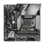 Pc Armada Gamer Intel i5 11600k Ram 8GB Ssd 240GB GT730 - FullStock