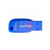 Pendrive Sandisk Cruzer Blade 16GB Electric USB 2.0 ---- Varios Colores - tienda online
