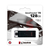 Pendrive Kingston Datatraveler 70 128gb USB Tipo C Negro --- DT70/128GB