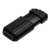 Pendrive Verbatim Pinstripe 128gb USB 2.0 Negro --- 49071 en internet