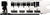 Placa de Video Msi Geforce Gtx 1660 Super Ventus Xs OC 6Gb -- GTX 1660 SUPER VENTUS XS OC - FullStock