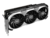 Placa de Video MSI Geforce Rtx 4080 Ventus 3X OC 16G --- RTX 4080 VENTUS 3X OC 16G - comprar online