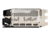 Placa de Video MSI Geforce Rtx 4080 Ventus 3X OC 16G --- RTX 4080 VENTUS 3X OC 16G - tienda online