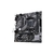 Mother Asus Prime A520M-K AMD Ryzen AM4 DDR4 M.2 micro ATX --- 90MB1500-M0EAY0 - comprar online