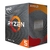 Micro AMD Ryzen 5 4600G AM4 4.2GHz --- 100-100000147BOX