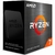 Micro AMD Ryzen 7 5700X 8Core s/Video s/cooler -- 100-100000926WOF
