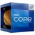 Micro Intel Core I9 12900K 5.2 Ghz Alder Lake 1700 Sin Cooler --- BX8071512900K