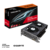 Placa de Video Gigabyte Radeon RX 6400 EAGLE 4G---GV-R64EAGLE-4GD - comprar online