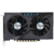 Placa de Video Gigabyte Radeon RX 6400 EAGLE 4G---GV-R64EAGLE-4GD - tienda online