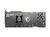 Placa de Video Msi Geforce RTX 4080 GAMING X TRIO 16g --- RTX 4080 GAMING X TRIO 16G en internet