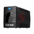UPS Forza SL-1502UL-A Smart 1500VA/900W LCD - comprar online