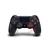Joystick inalámbrico Sony PlayStation Dualshock 4 jet black PS4