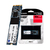 Disco sólido SSD M.2 Kingston 240gb A400 Sata 2280 --- SA400M8/240G