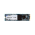 Disco sólido SSD M.2 Kingston 240gb A400 Sata 2280 --- SA400M8/240G - comprar online