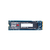 Disco Solido Gigabyte SSD 256gb M.2 Nvme 2280 --- GP-GSM2NE3256GNTD​ - comprar online