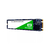 Disco sólido Western Digital SSD 240gb M.2 Green Sata 2280 --- WDS240G2G0B​ - comprar online