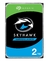 Disco Rigido Seagate 2TB Skyhawk Sata 3.5" --- ST2000VX015