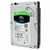 Disco Rigido Seagate 2TB Skyhawk Sata 3.5" --- ST2000VX015 en internet