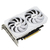 Placa De Video Asus Dual Rtx3060 O8g White --- 90YV0GB7-MVAA00 - comprar online