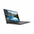 Notebook Dell Inspiron 15 3511 I3 11th 8gb 256 Ssd 15.6 W11 --- TJ13D - comprar online