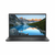 Notebook Dell Inspiron 15 3511 I3 11th 8gb 256 Ssd 15.6 W11 --- TJ13D