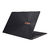 Notebook Asus Zenbook Flip S13 Oled I7-1165g7 16GB 512Ssd 13,3" Black W11 + Office 365 Personal 1 año --- UX371EA-HL755W-365 - FullStock