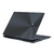 Notebook Asus Zenbook Pro 14 Duo Oled 14,5" 32GB 1TB Ssd Black W11 + Office 365 Personal 1 año --- UX8402ZA-M3045W-365 en internet