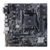 Mother Asus Prime A320M-K AMD Ryzen AM4 Ddr4 Hdmi vga M.2 Usb 3.1 Micro-ATX --- 90MB0TV0-M0EAY0 - comprar online