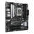 Mother Asus Prime B650M-A II AMD Ryzen AM4 DDR5 M.2 micro ATX --- 90MB1EH0-M0EAY0 en internet