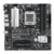 Mother Asus Prime B650M-A II AMD Ryzen AM4 DDR5 M.2 micro ATX --- 90MB1EH0-M0EAY0 - comprar online