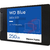 Disco Solido Western Digital 250GB Blue SSD 2.5" Sata3 - comprar online