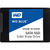 Disco Sólido SSD Western Digital 500GB Azul -- WDS500G2B0A
