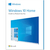 Windows 10 Home Licencia Original 32/64 Bits - comprar online