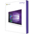 Windows 10 Pro Licencia Original 32/64 Bits - comprar online