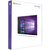 Windows 10 Pro Licencia Original 32/64 Bits
