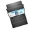 Notebook Dell Latitude 3520 I5-1135G7 8GB 256GB SS --- WV34V - comprar online