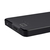 Disco Externo HDD Western Digital Elements 1TB USB 3.0 Tipo A Negro --- WDBUZG0010BBK-WESN - comprar online