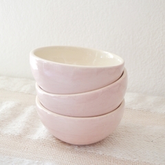 Bowl de cerámica - comprar online